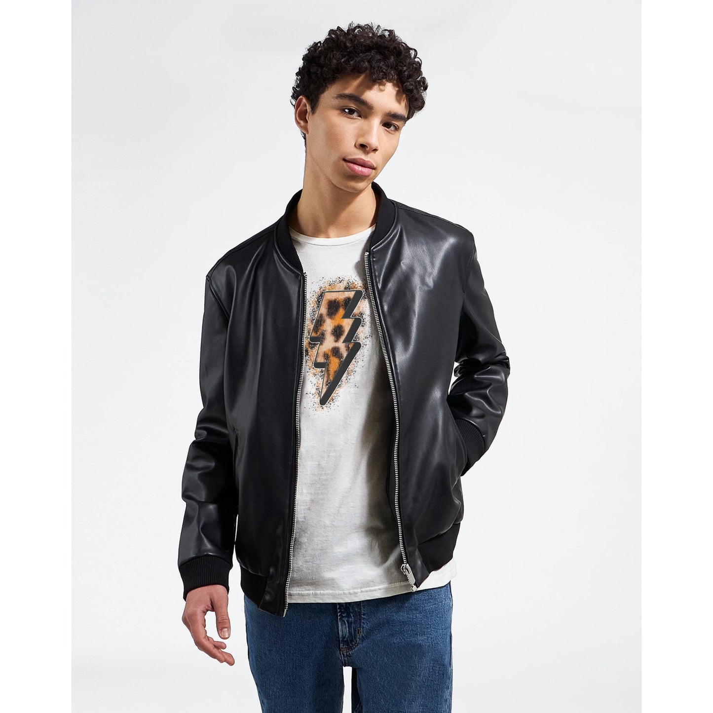 0284a028-3c5f-4e41-81e9-b8ae844f237f