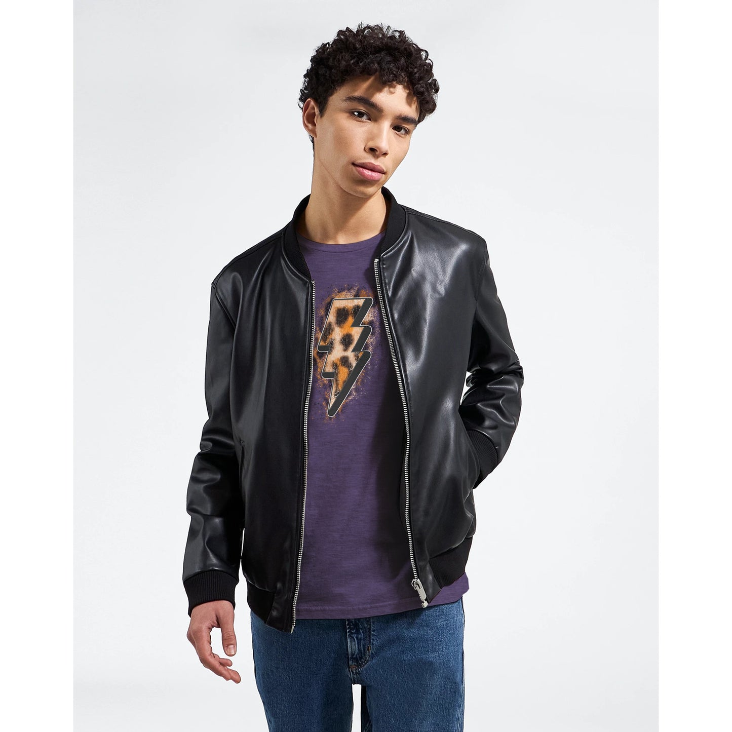 03eadd73-82a2-471b-84ac-c96483d5d15e