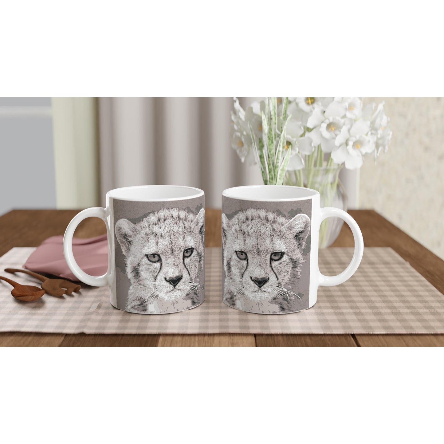 07dfcb65-b862-44de-8b6e-a24490a4161f