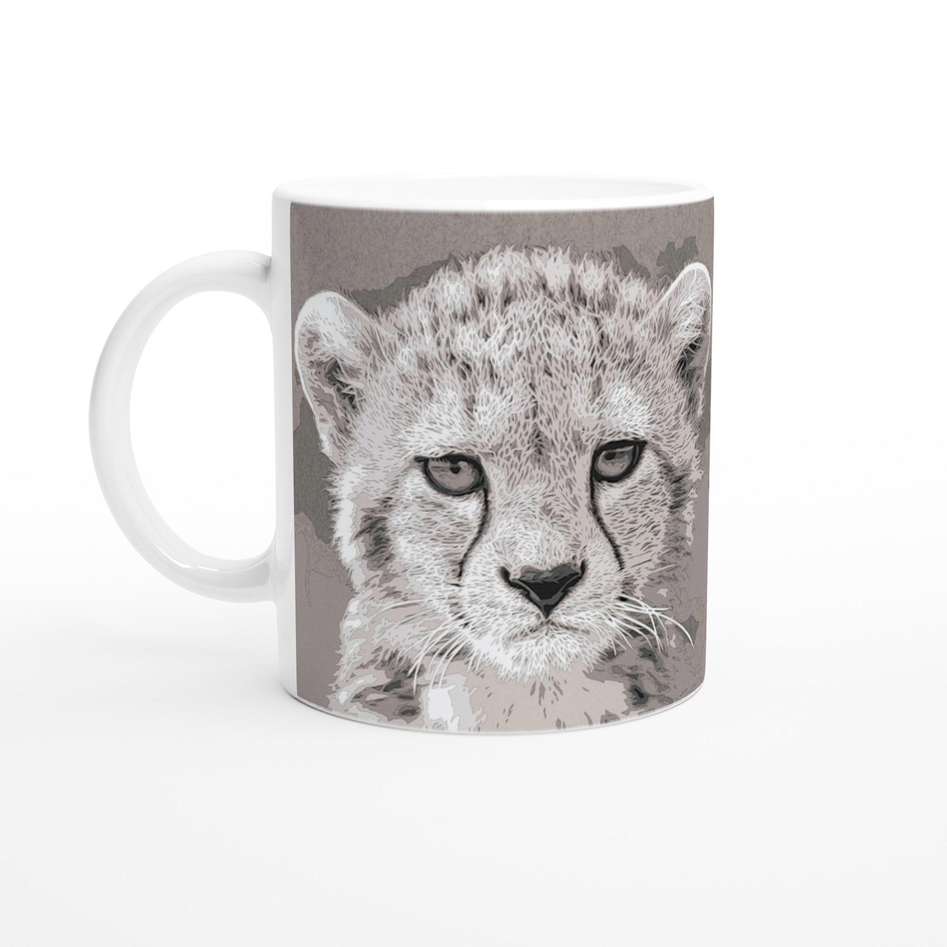 16074c36-d03f-42c3-a192-f36ff3db3113