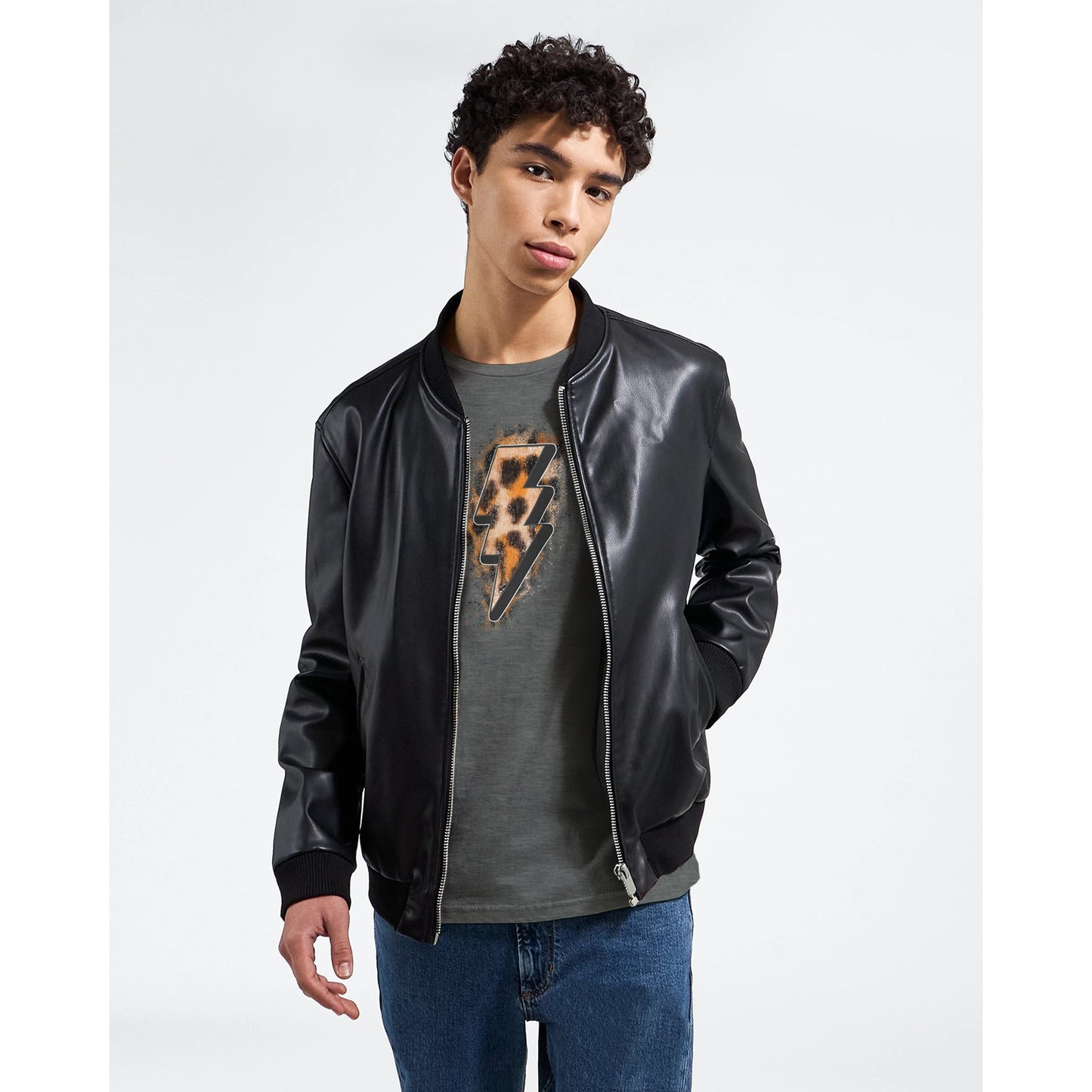 1a2f65f1-3953-4a34-847b-18c4dfdae9d8