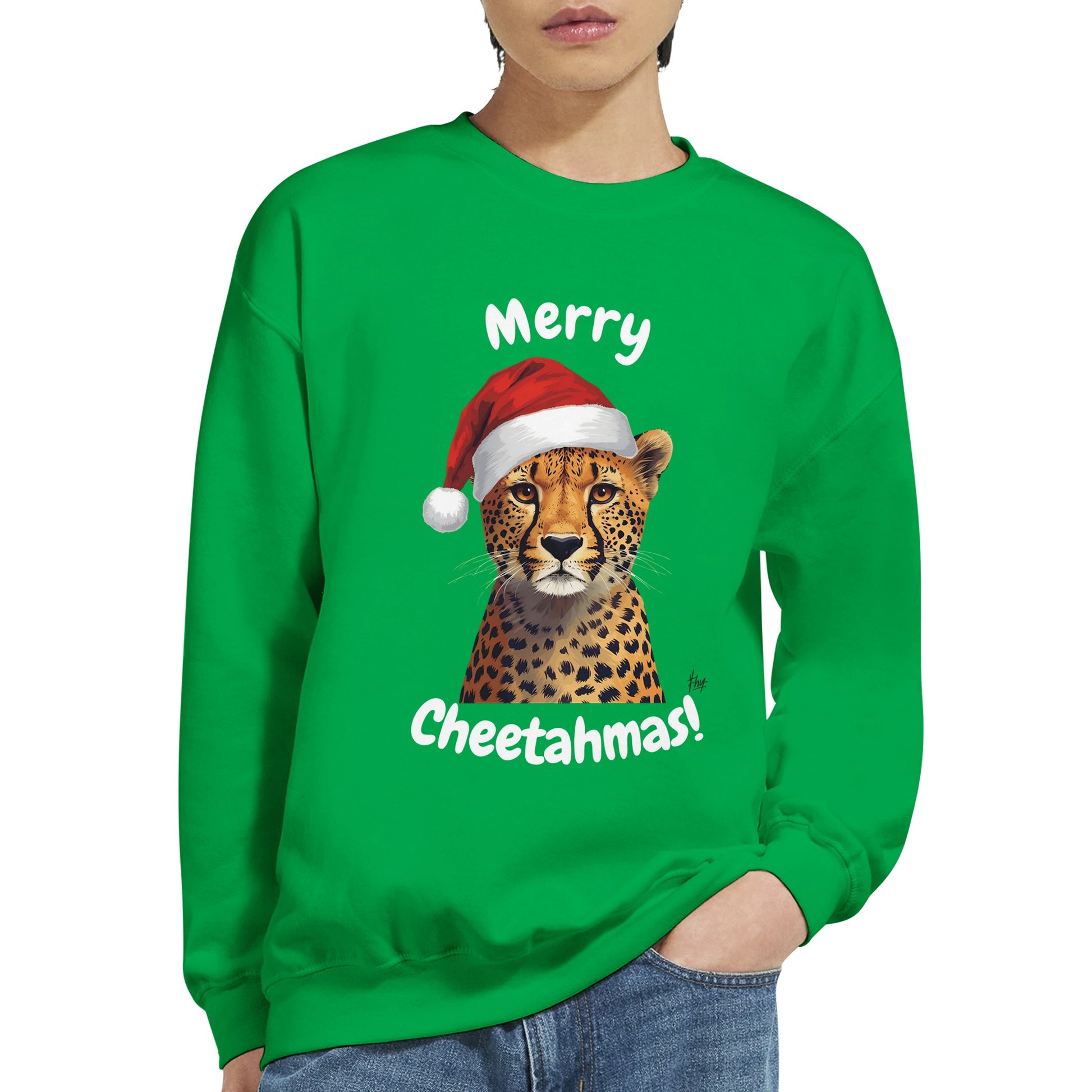 2013db65-9fe6-47d8-a458-1a40b9efa65a