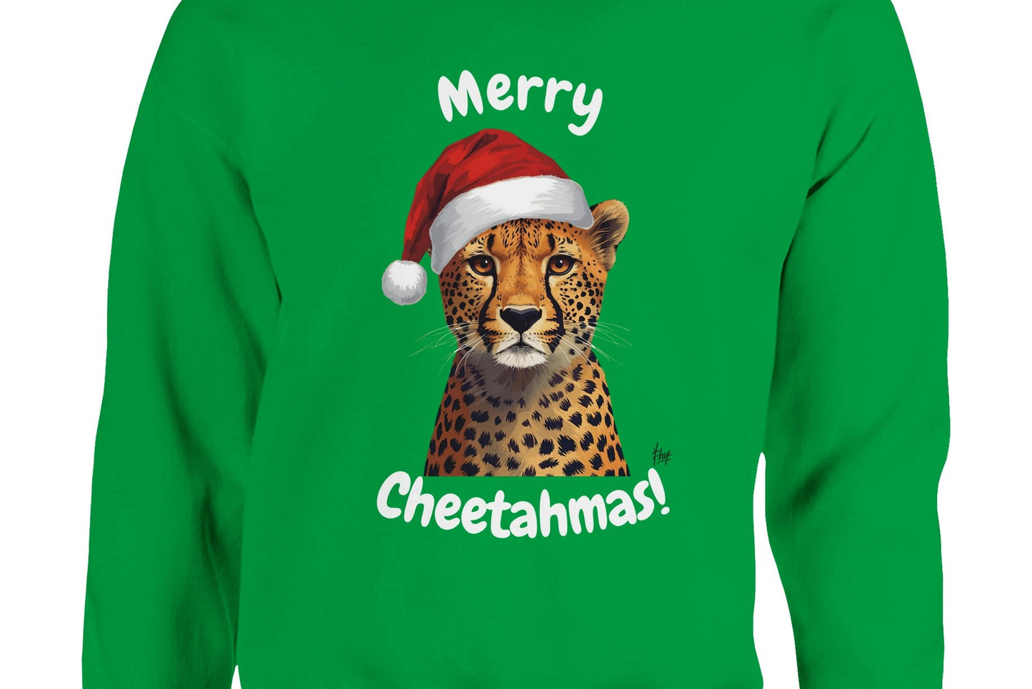 23c6f23c-a49b-4fda-8137-4ae33dff15af