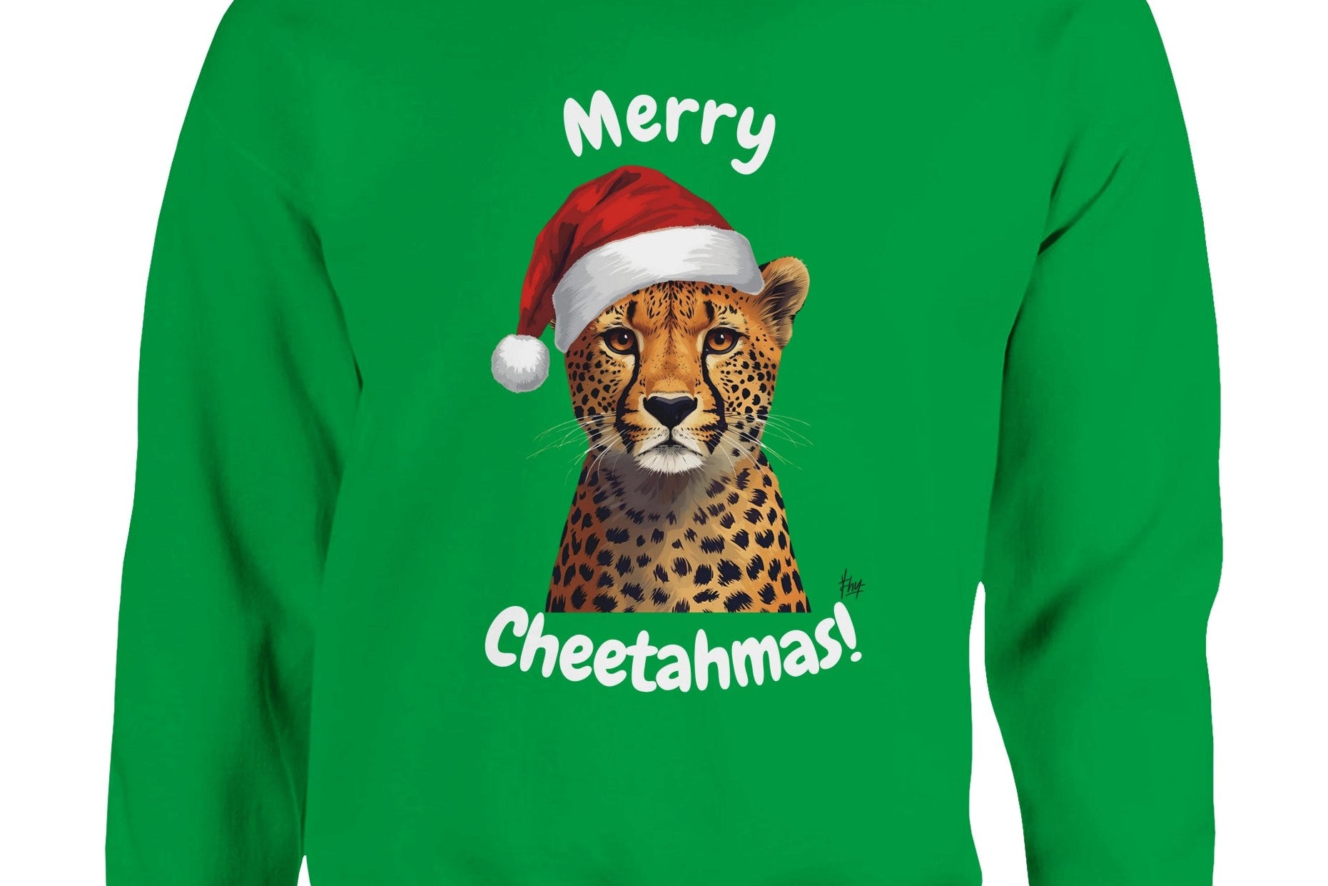 23c6f23c-a49b-4fda-8137-4ae33dff15af