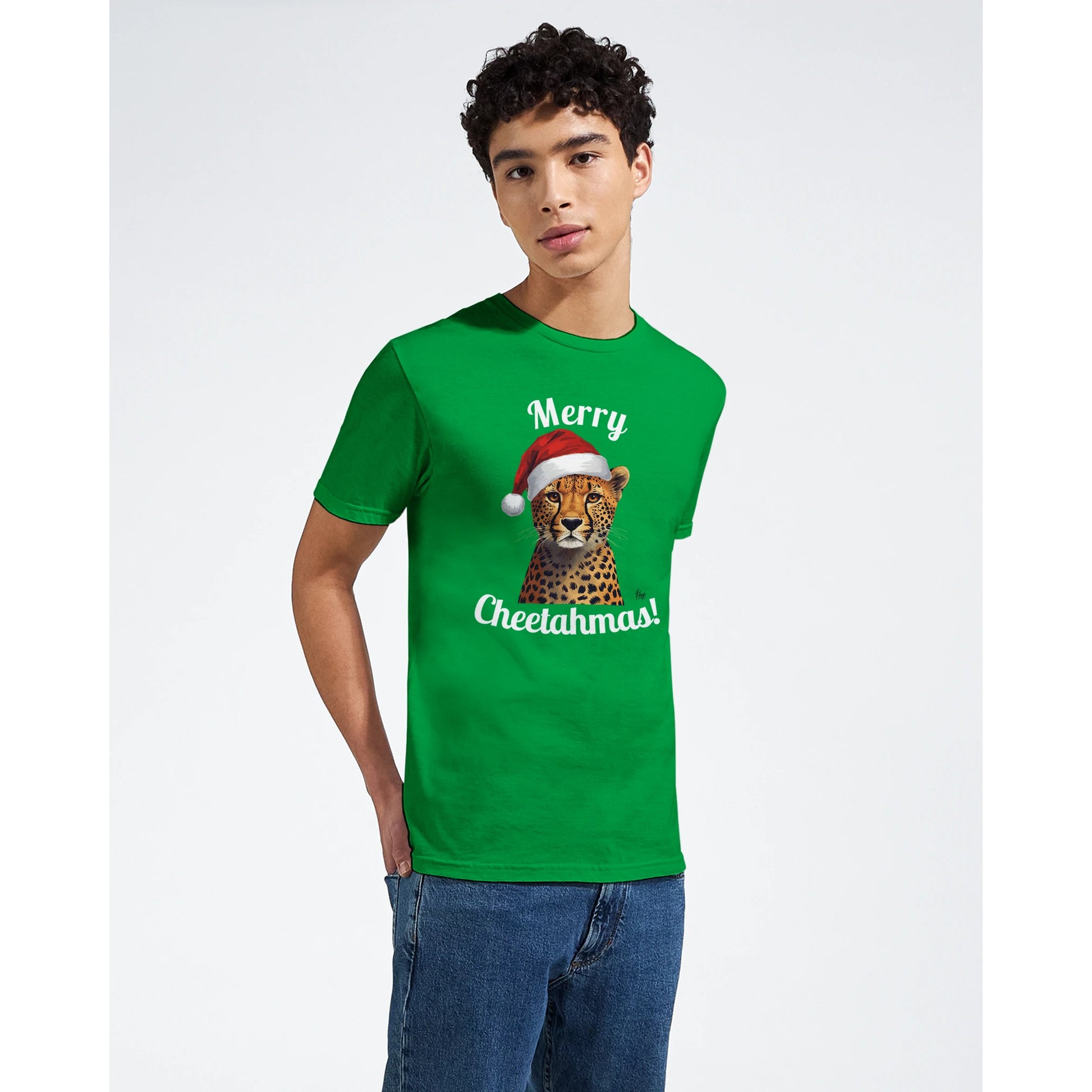 242d2f99-335a-4e1d-bcc6-1e72ef42247e