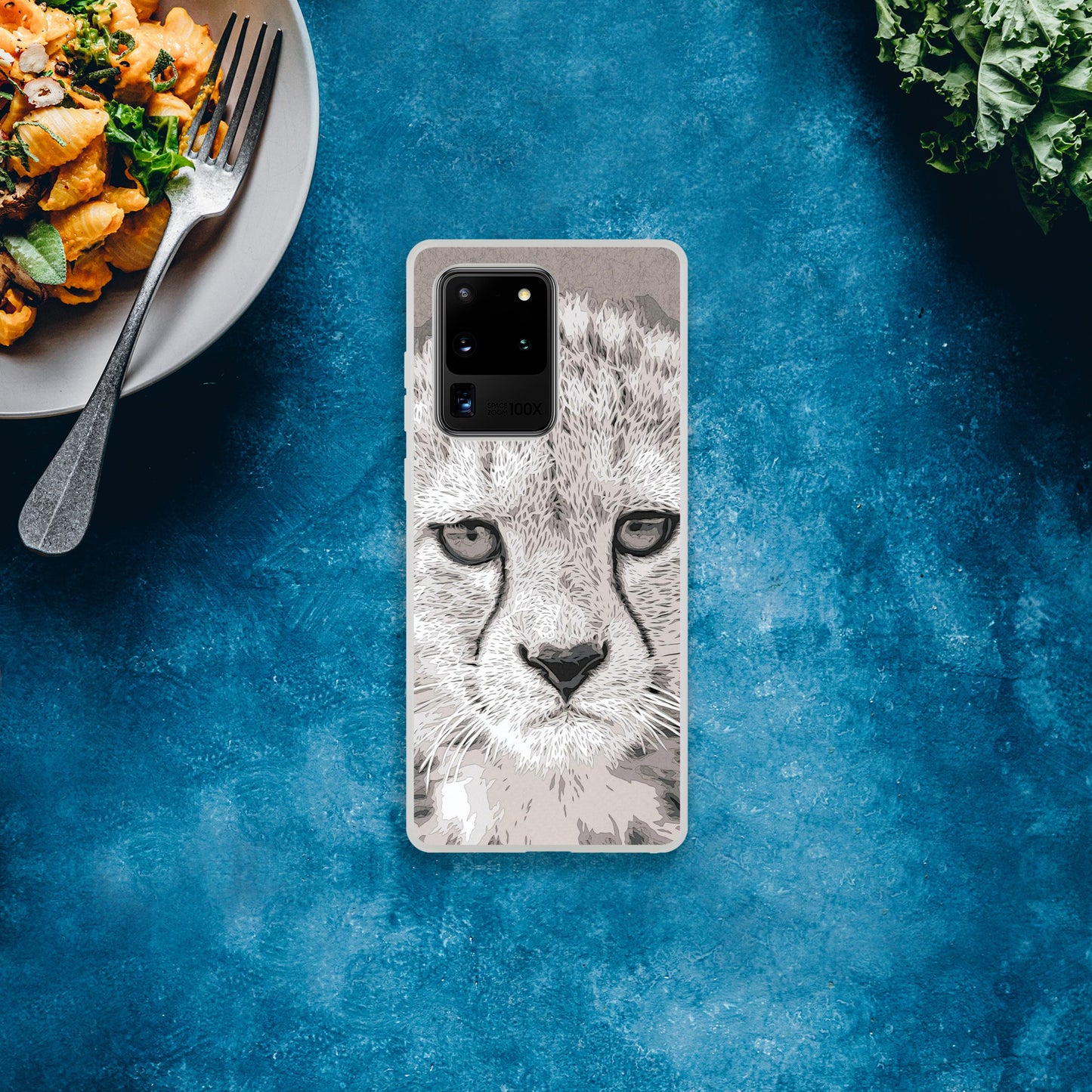 27b37a24-8444-4c17-8662-931e282079c3