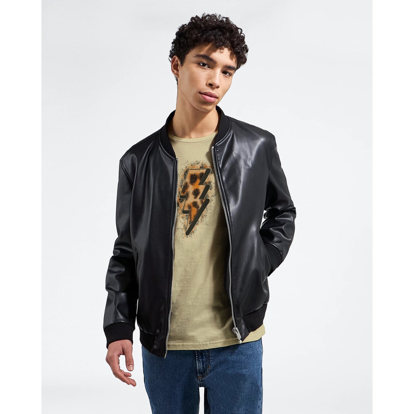 302b528a-b075-4d22-afc9-c16d41945d47