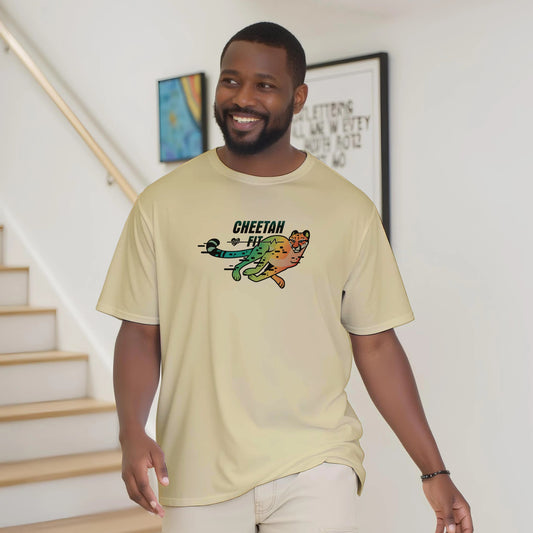 32422333-b8fd-4121-a1a2-81c89c1fb175