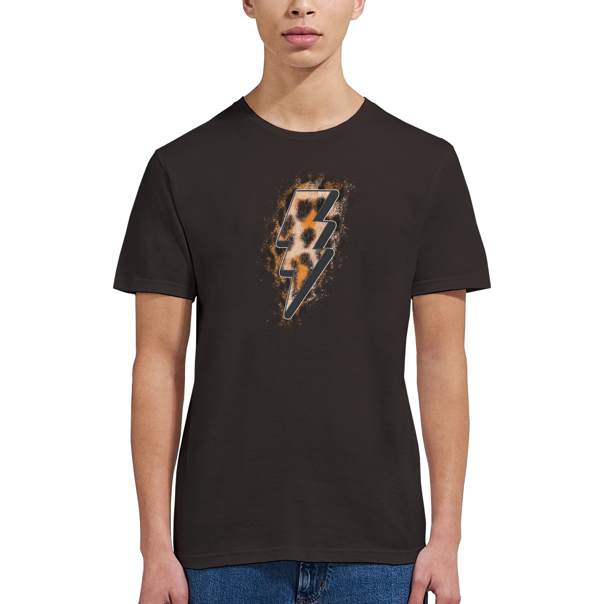 3a88207a-10d9-4c88-80e1-ccb138c6726c