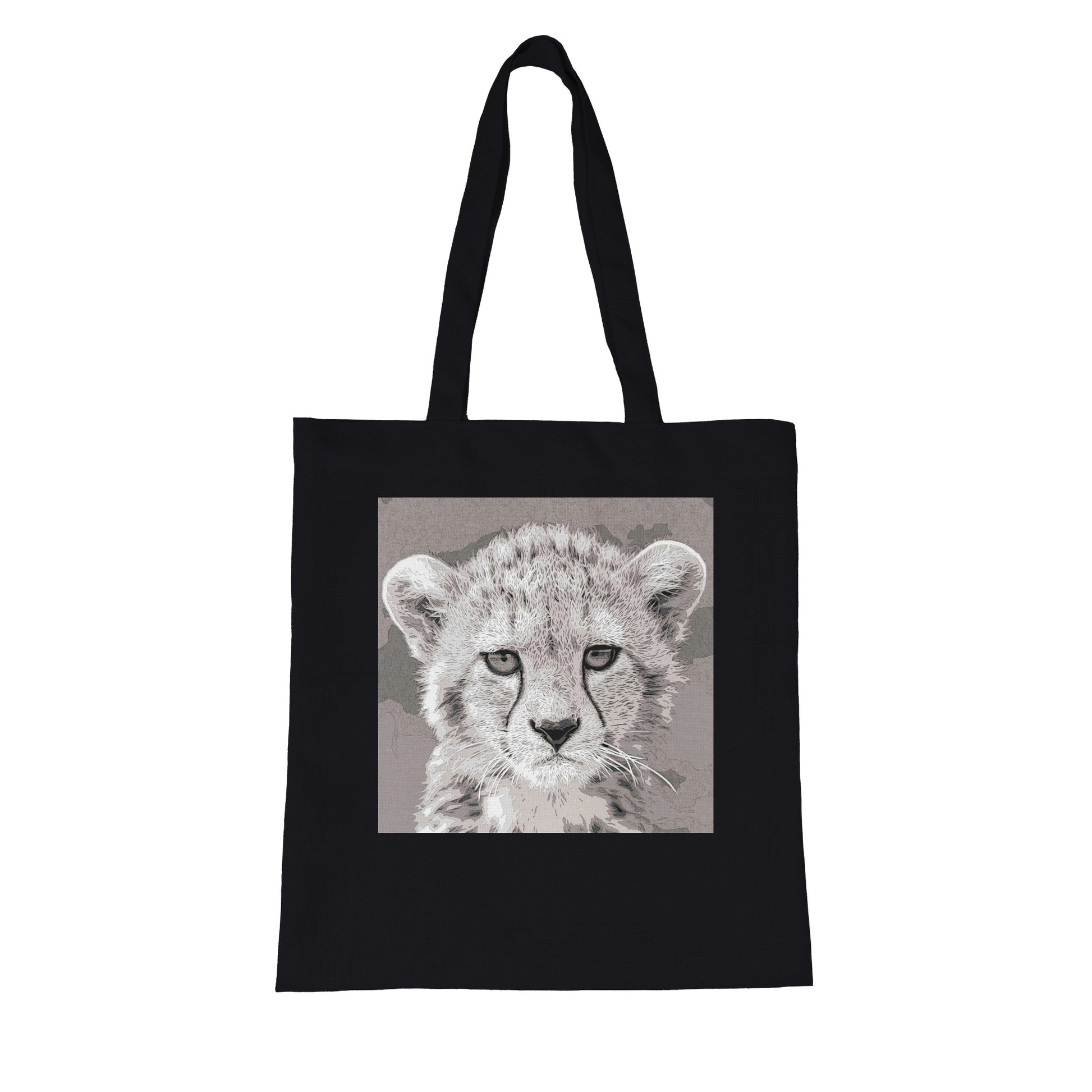 3ff8bef3-3539-476f-9a09-f191a1bb0299