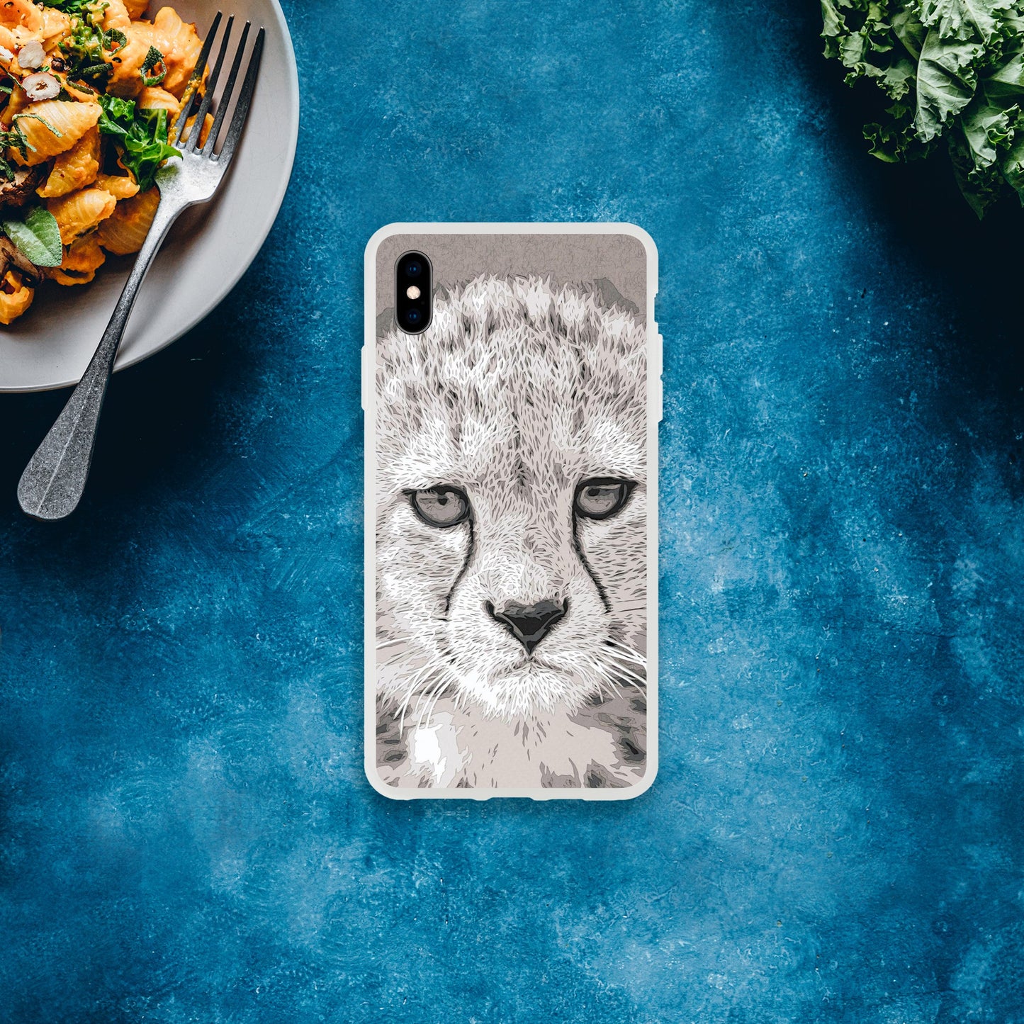 42827ccc-9074-4b36-84c7-248b5325fa83