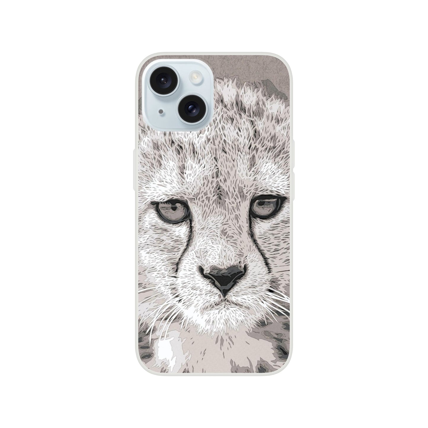 4a79ec7a-9361-492e-975e-ffac780cfd29