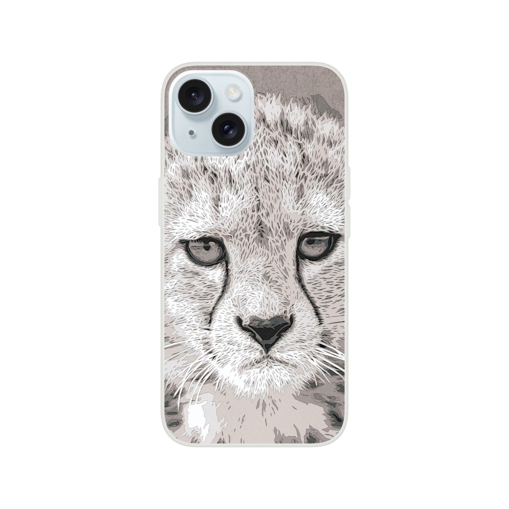 4a79ec7a-9361-492e-975e-ffac780cfd29