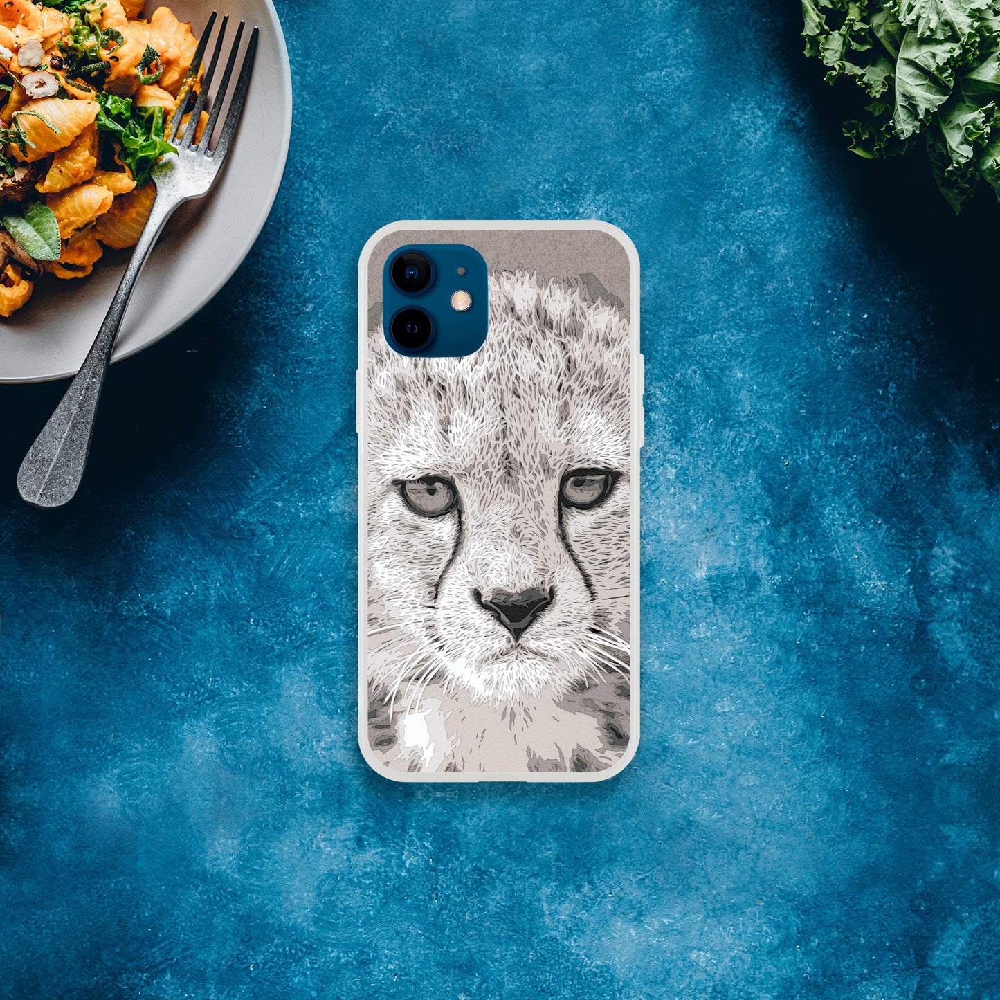 4f17b37d-f30b-4cdf-bac1-0af65223ba18