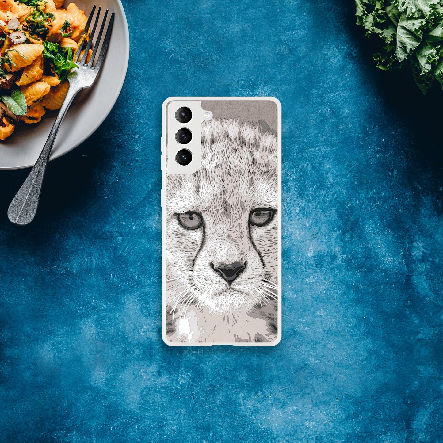 5d95bec2-1dda-47dc-948b-bdb319322fbb