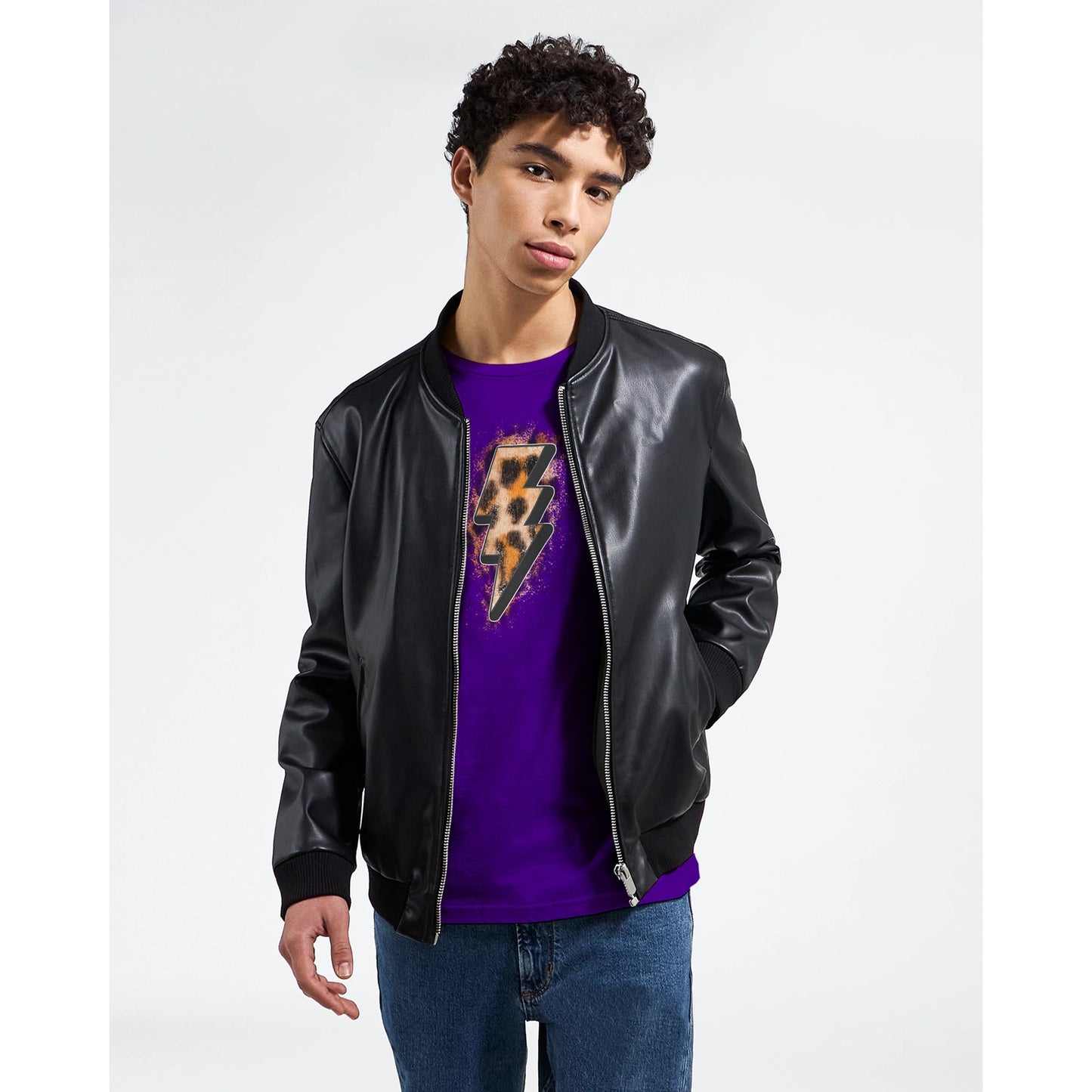 6641de99-c833-414c-8c47-75311184a1db