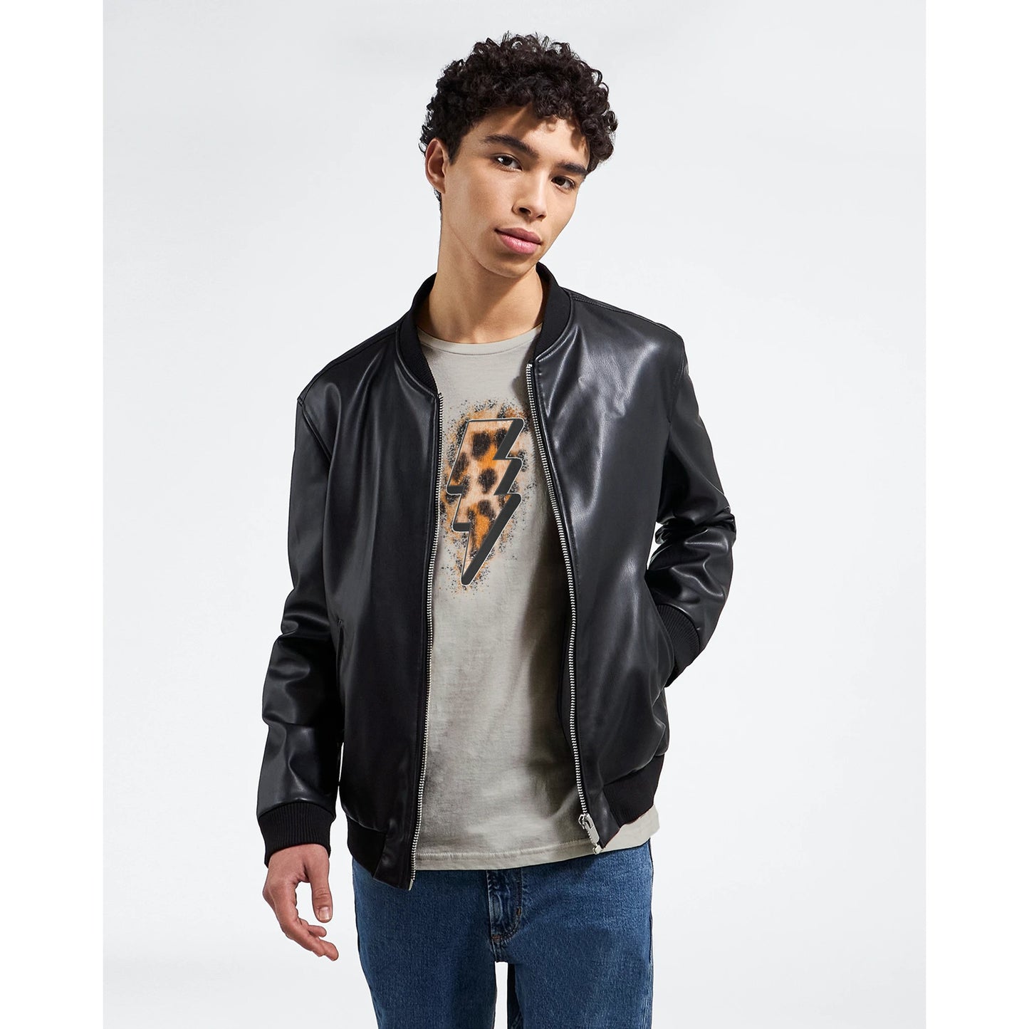 78d46290-16dc-48fc-b2f9-75162adfd0e4