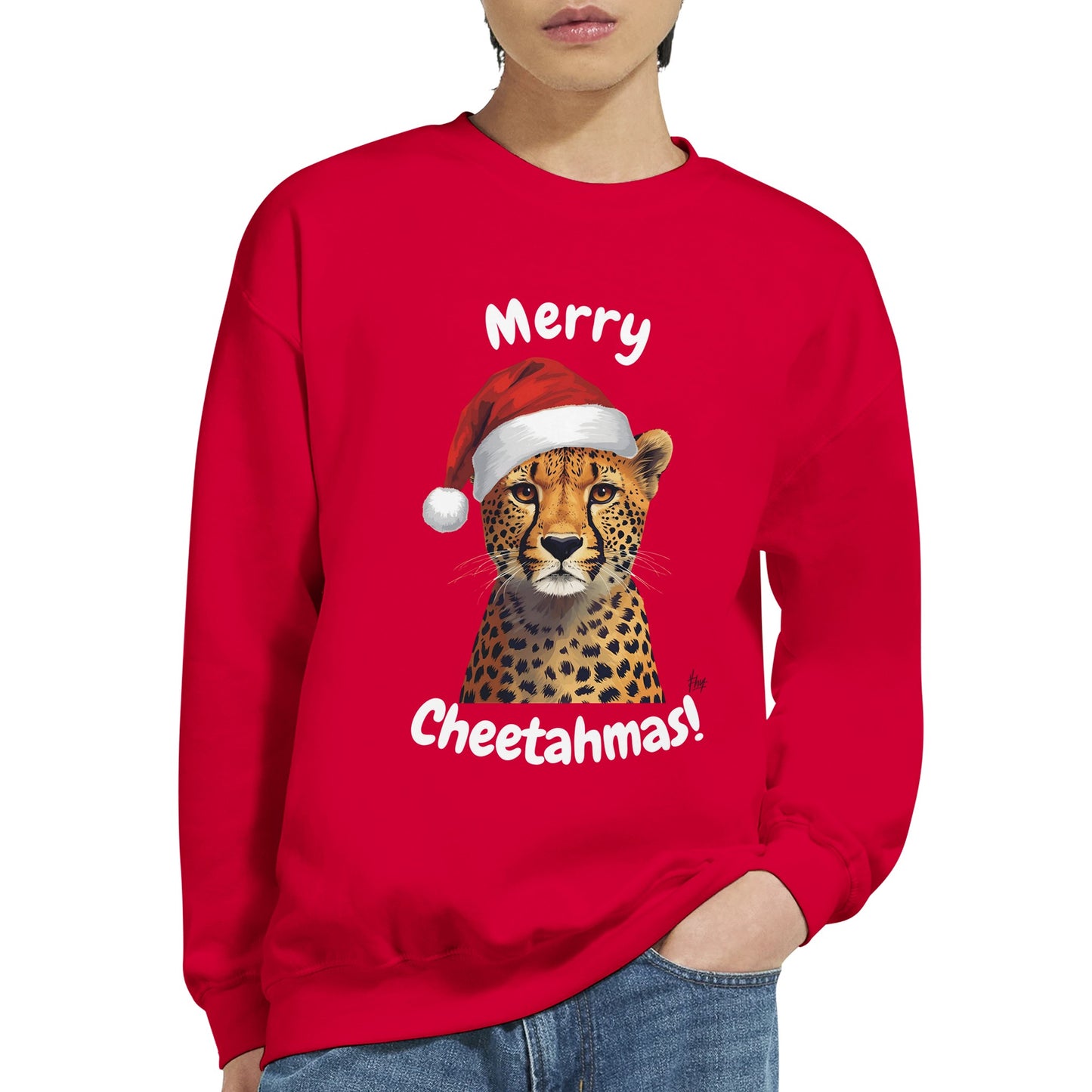 7a297903-e49c-4046-9aab-d60764e172ae