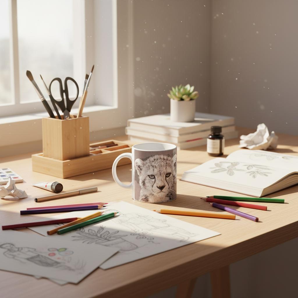 86522614-323d-4004-9eb6-d4dfc9ddb3eb