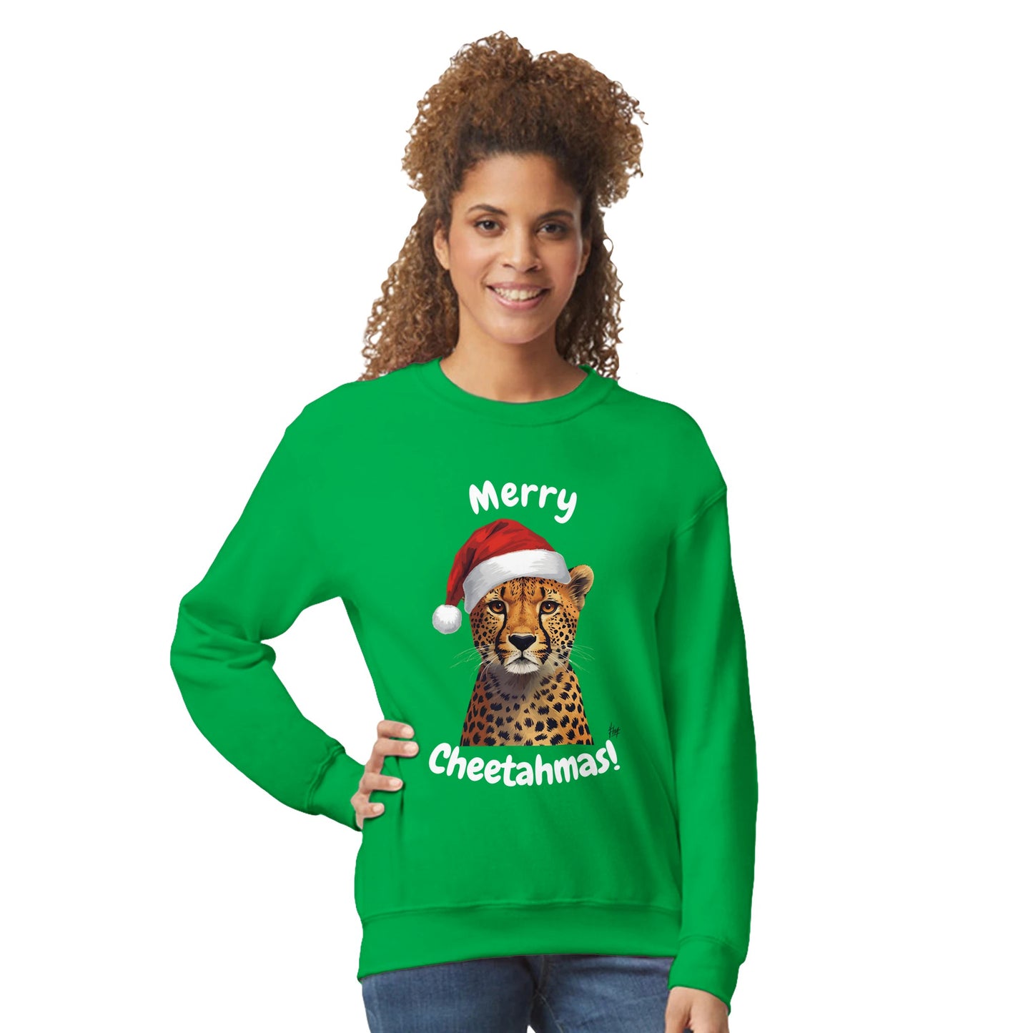 87c8532e-02b4-4af7-a9f8-c4b4060694a7