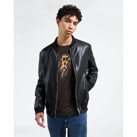 91216439-fe55-4ad6-a725-19fb04ebbc35