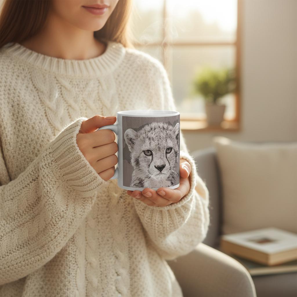 984bd901-5dfc-43be-9ae3-ad7cf7ae7c68