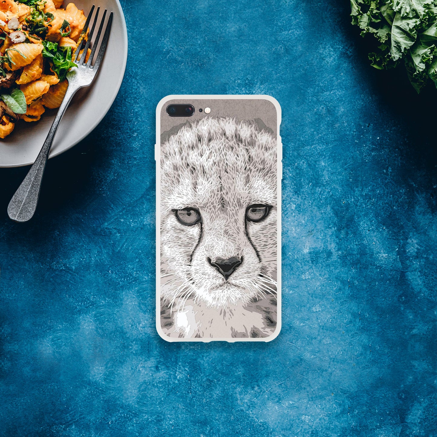 9a59de4d-f9c4-4929-8a0d-6f50485450ff