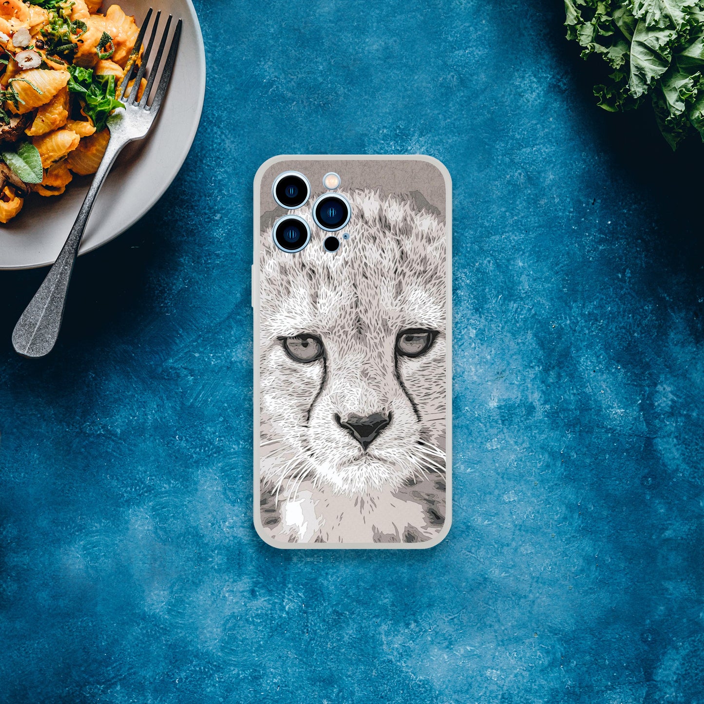 9ac31847-d6ec-4c4c-a0f9-ce07f52dfed1