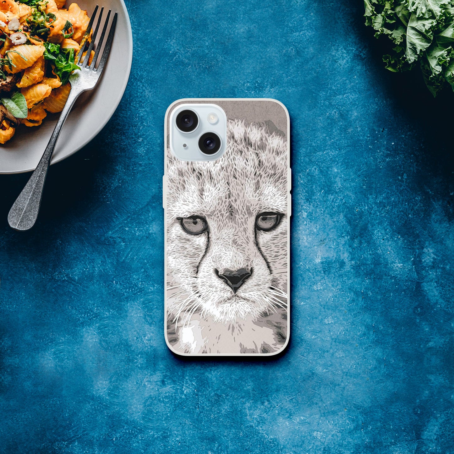 a52a7e98-e192-4e6a-85a6-e043d9927de5