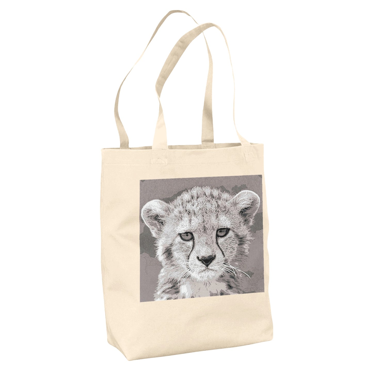 a7c5fb9a-0c0f-4d38-bf23-fd7592b3b817