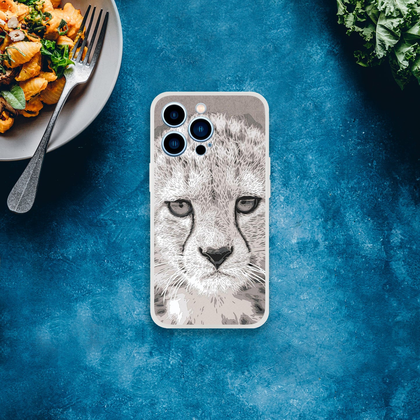 ac4c796b-32e6-44fe-a033-fd694b56befb