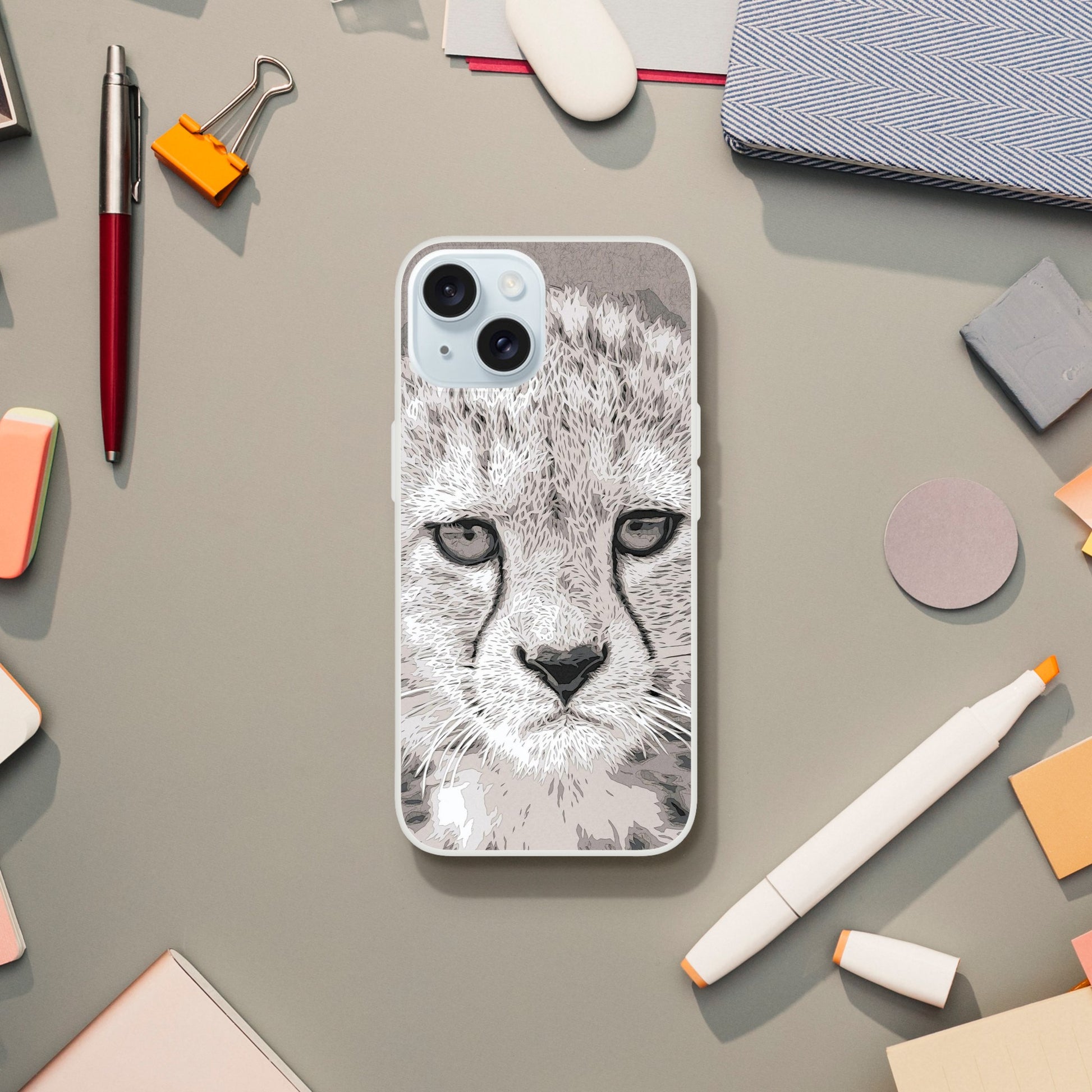 b3f7d1fd-9b55-427d-9039-a1c255006a90