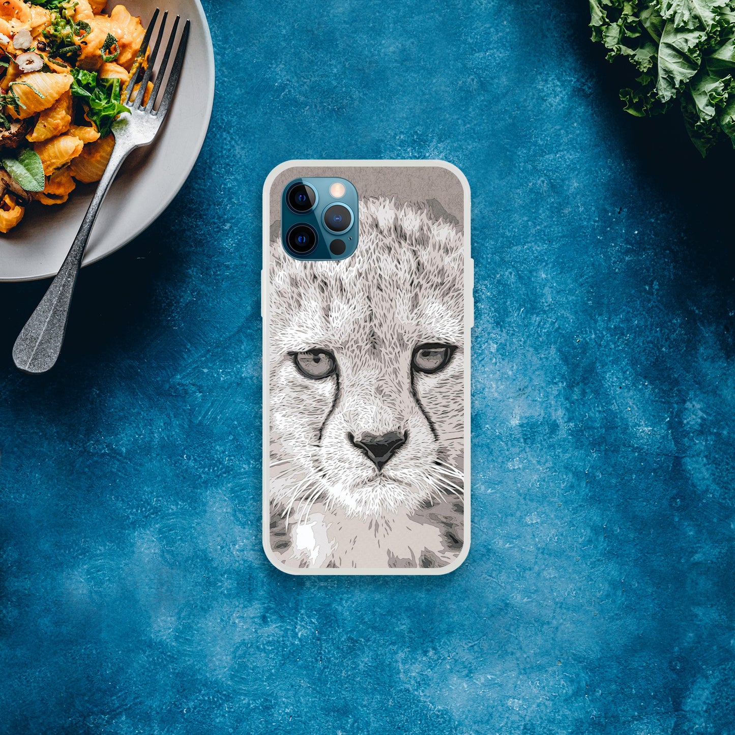 b98dab48-c909-4820-92da-c5b77d04104a