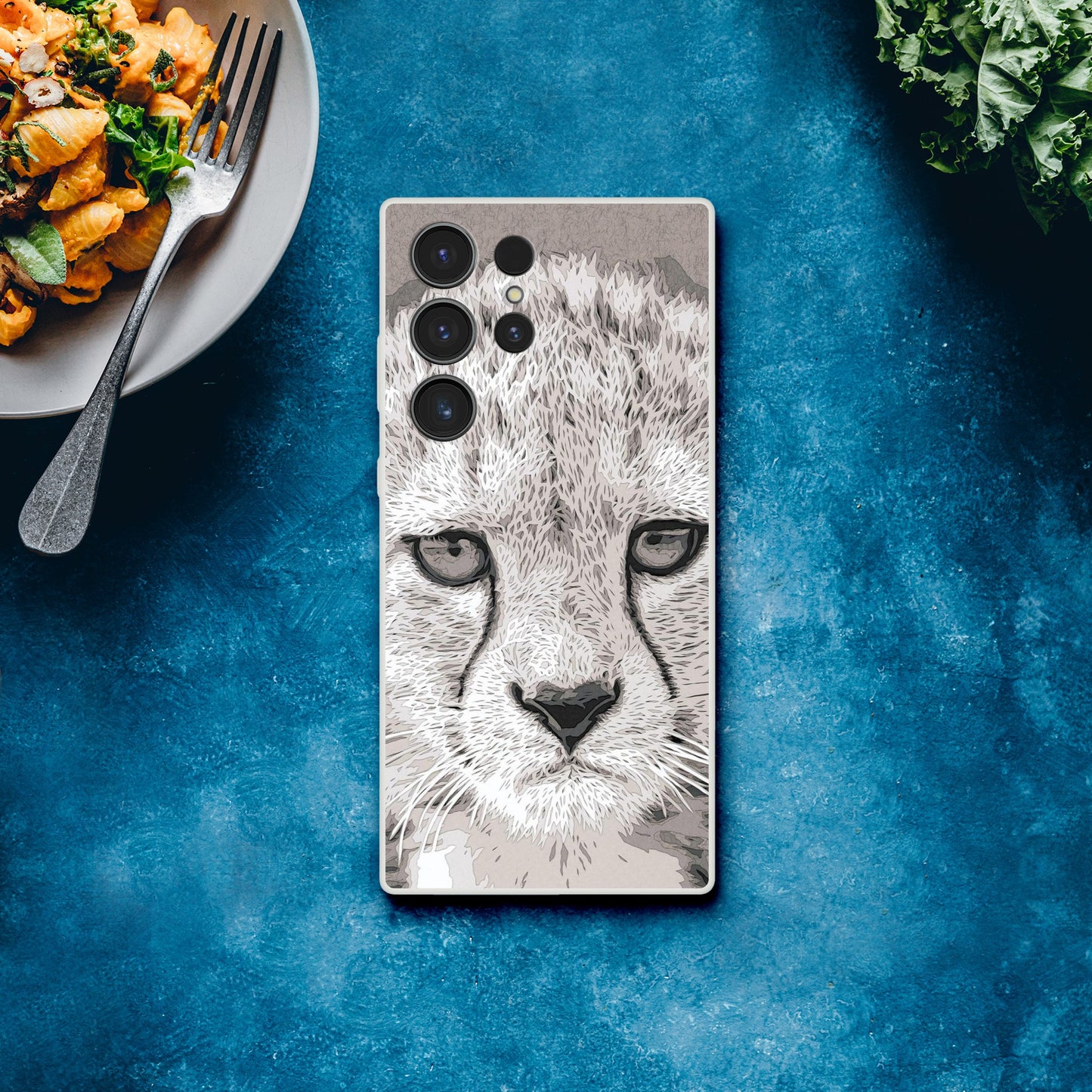 bdf60a26-40e4-4f6c-9244-de5efa8bb2b0