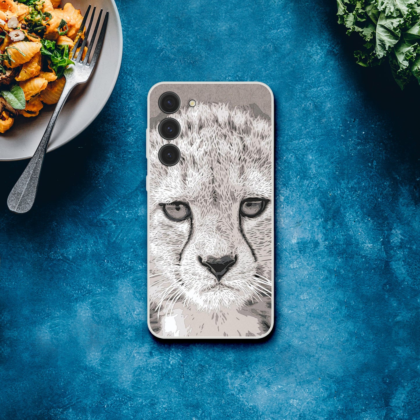 bfe8d2c4-bb69-4cdc-9939-9421079272f8