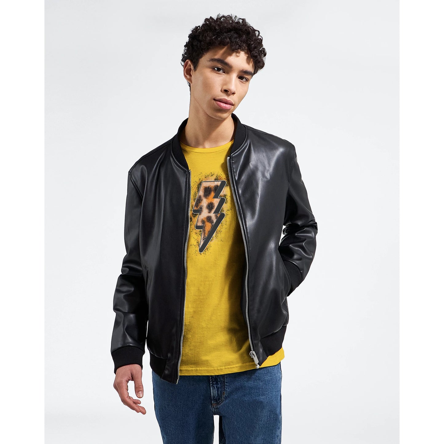 c1161b25-1850-4797-9ebb-a856829c94bb