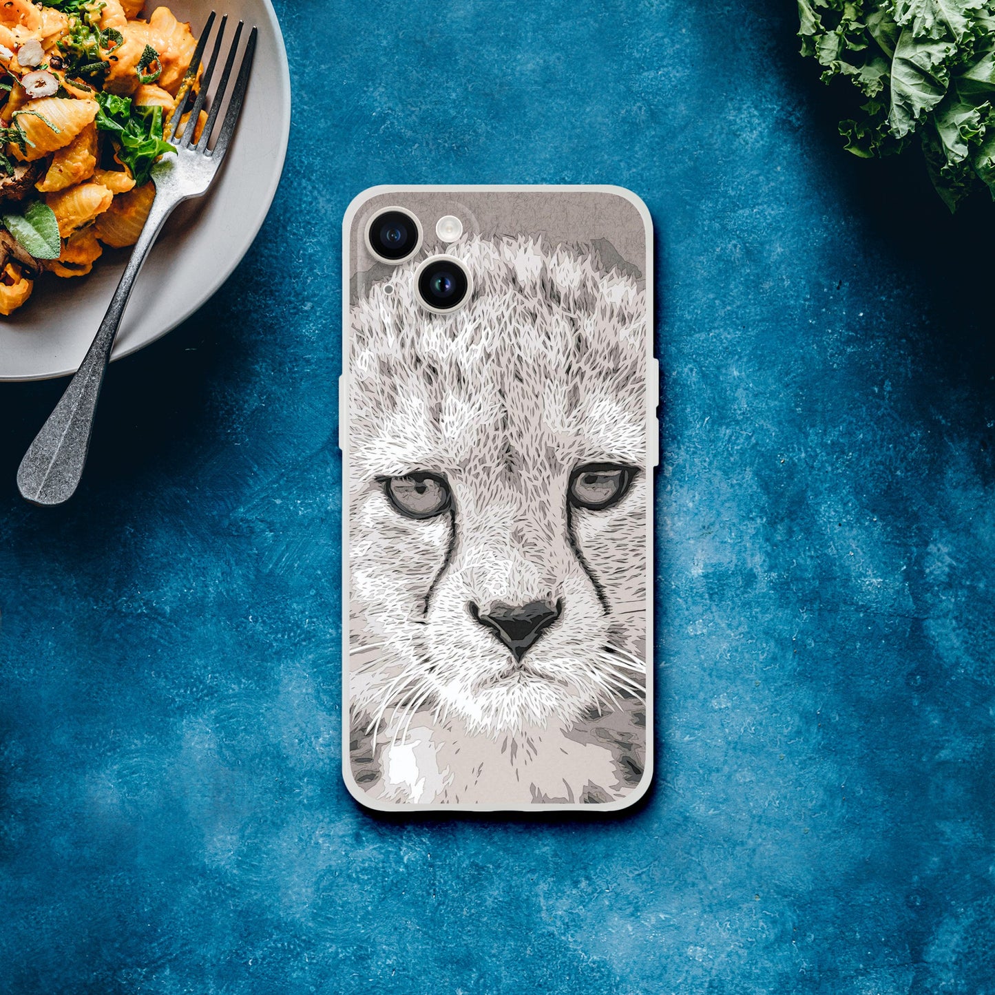 c4b16e49-7796-4771-a582-a5fe85e187a1