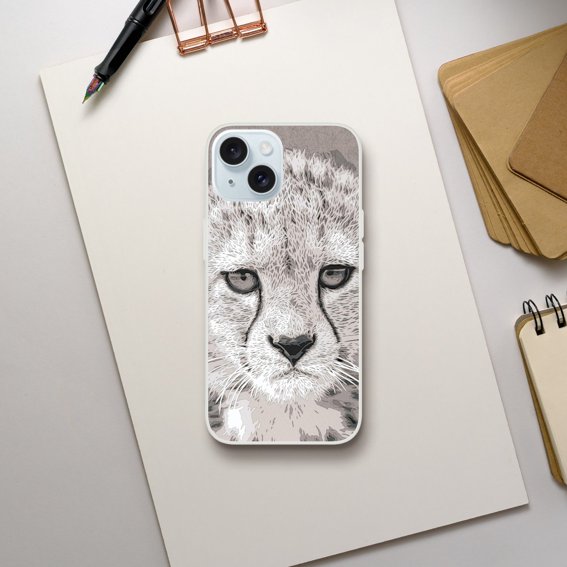 d48160a7-3f11-4b98-81ee-55a94b335d0e