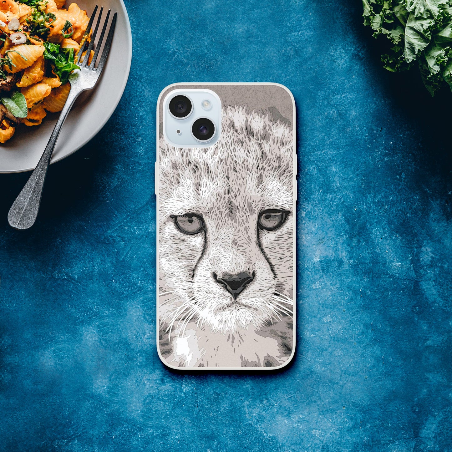 d7e28335-1fd1-4c28-a1e3-f3e9e51eed23