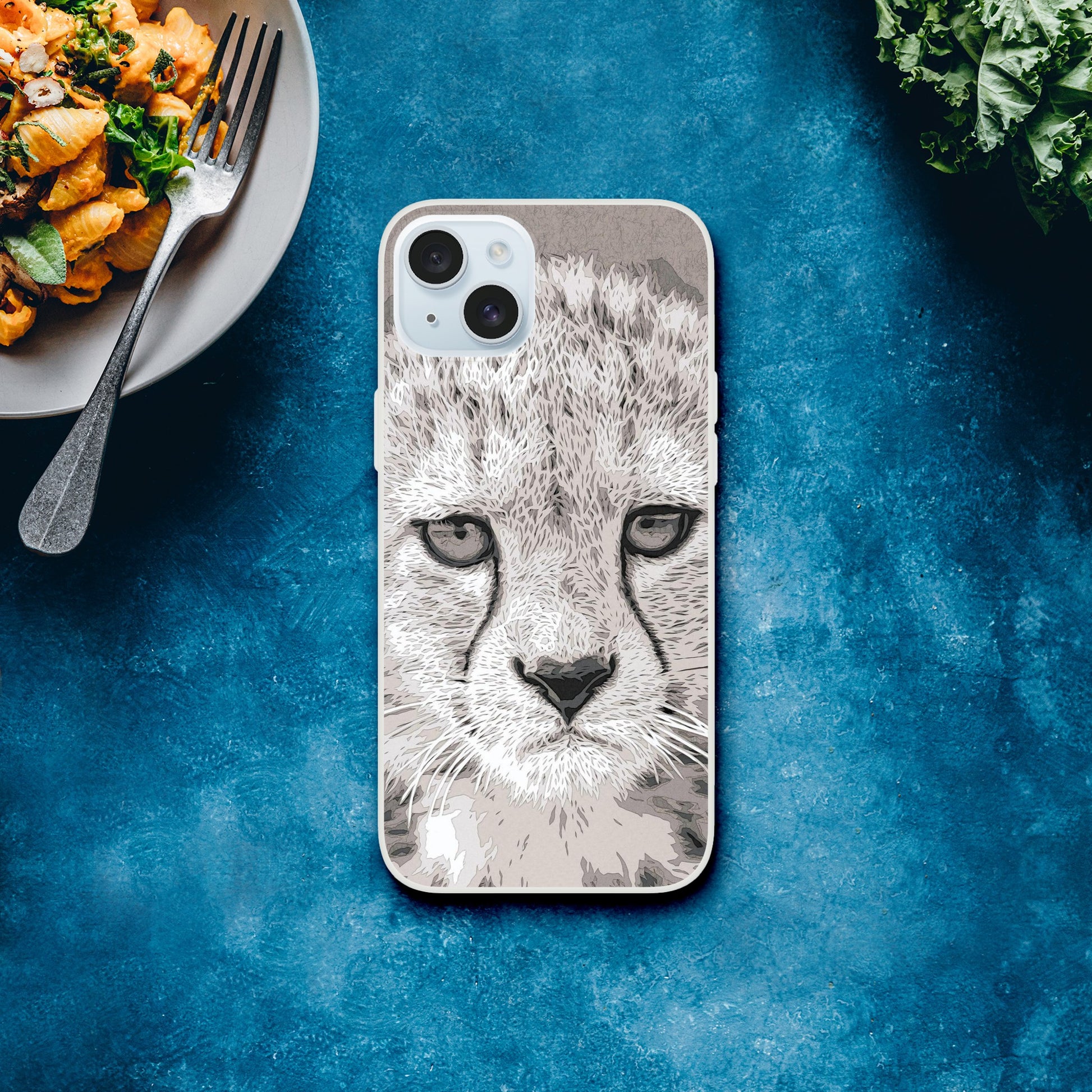 d7e28335-1fd1-4c28-a1e3-f3e9e51eed23