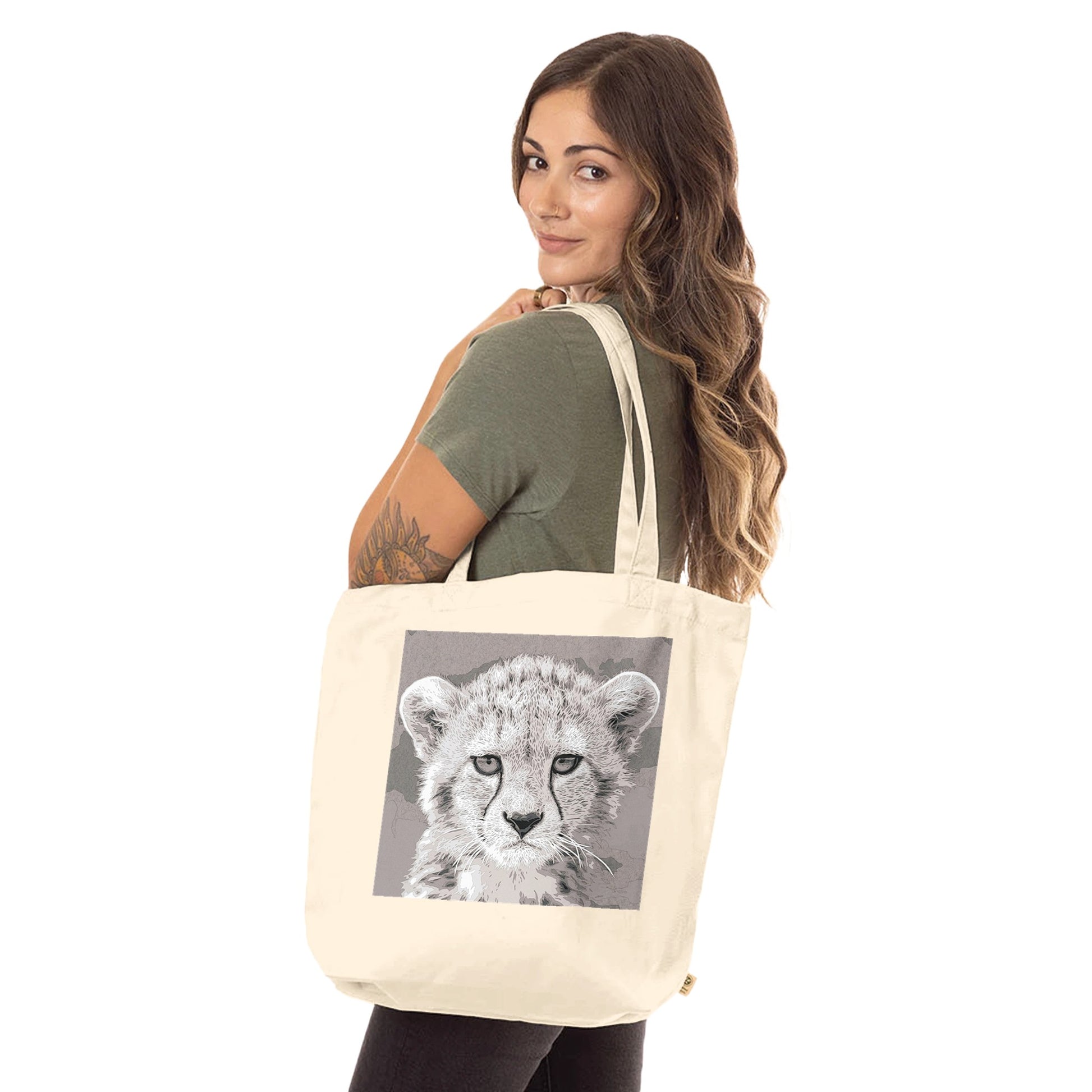 d908087d-9177-4ef1-8749-25c27f2aa34e