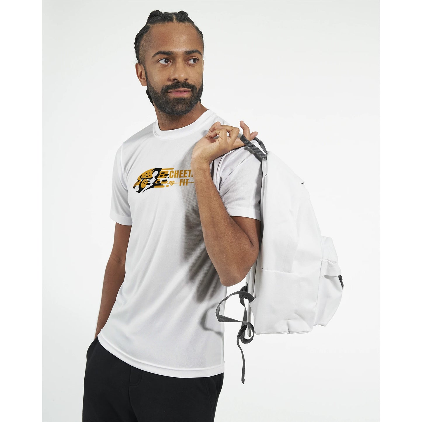 dbf6b6b5-e174-4f6e-8ffe-e3adc7b6febb