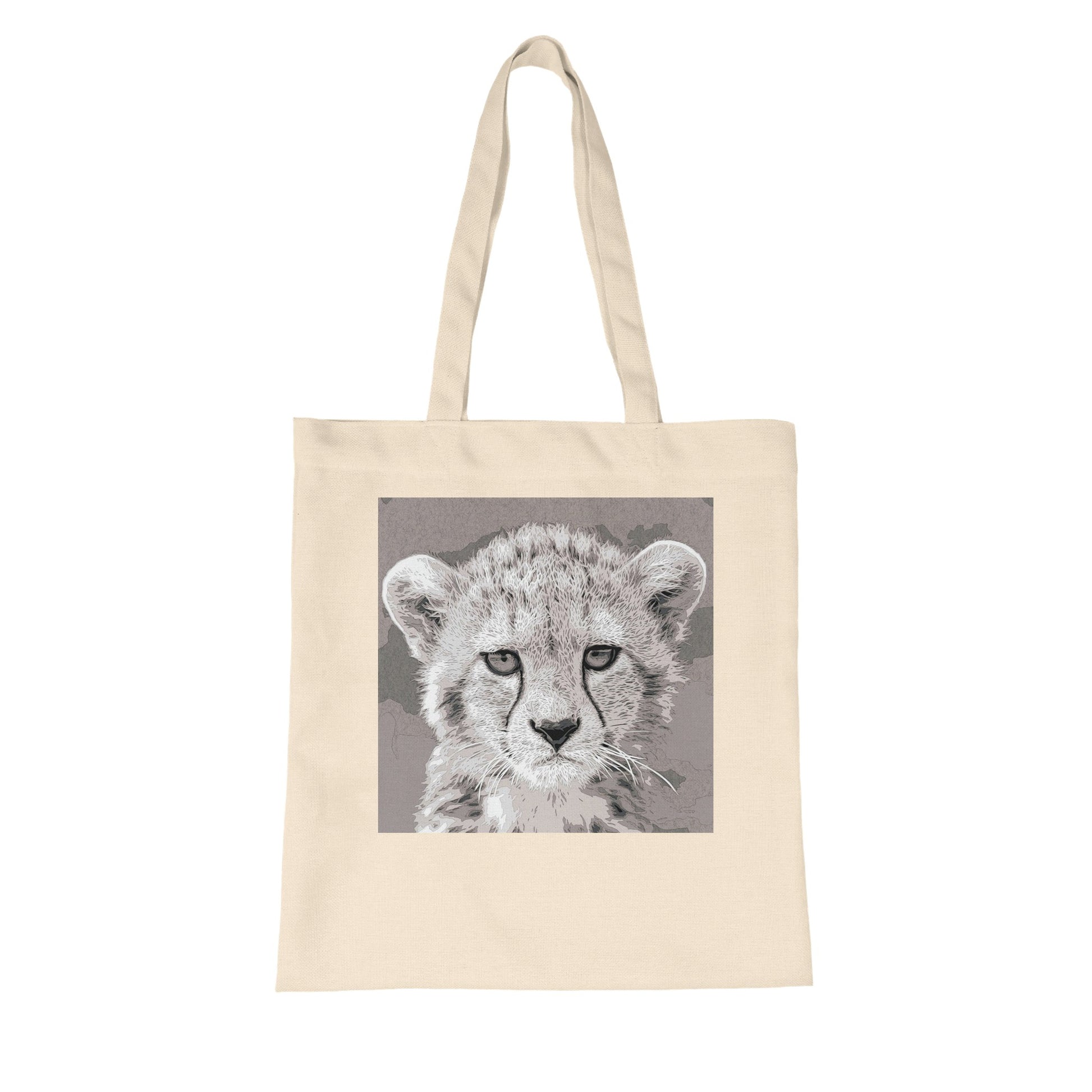 de0dc854-d0ef-45de-be28-3faf5b866f8d