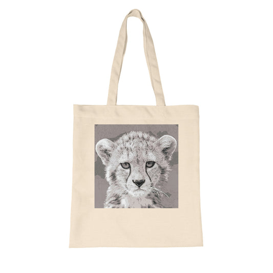 de0dc854-d0ef-45de-be28-3faf5b866f8d