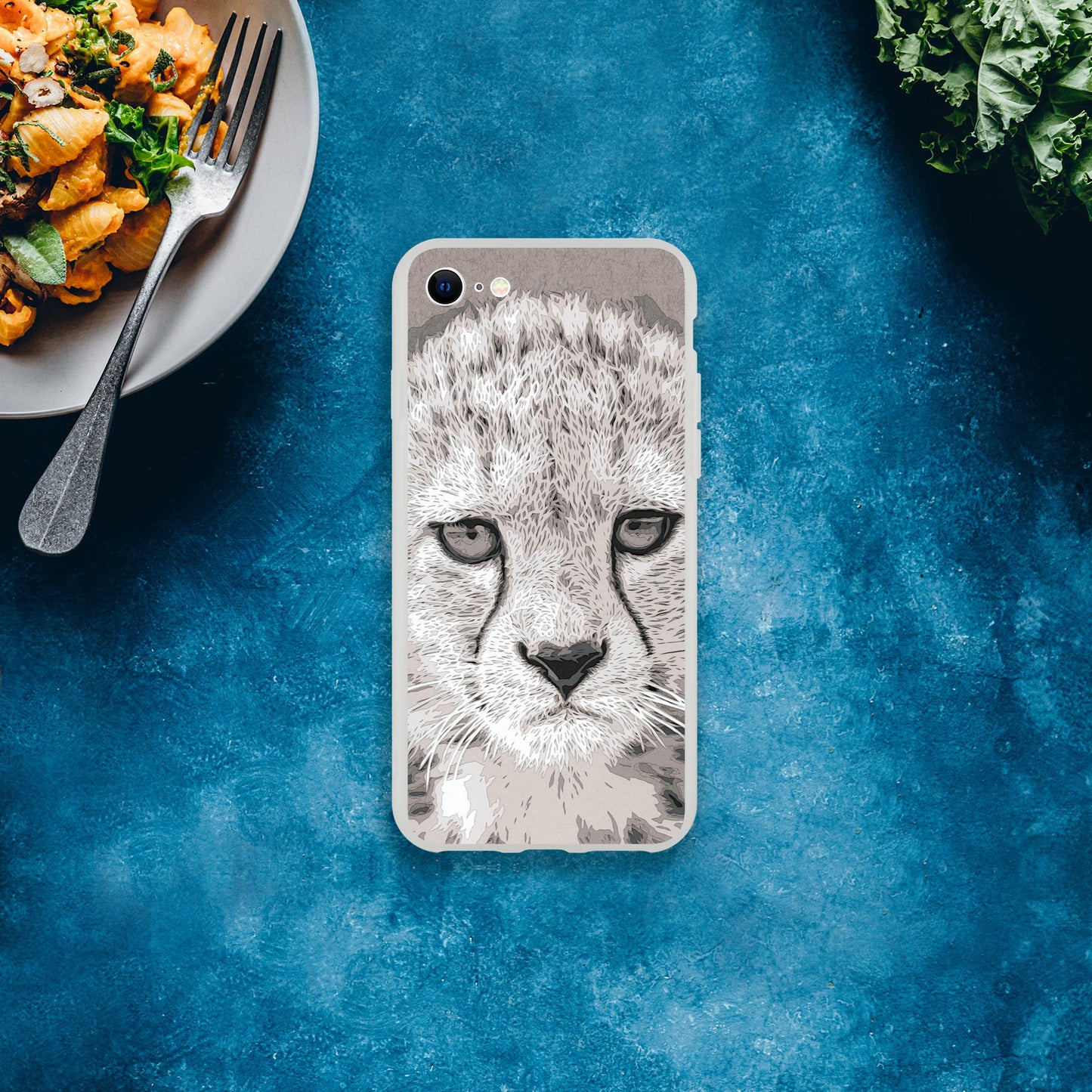 e07ae5c8-44c1-4ec3-b138-1df732ca5397