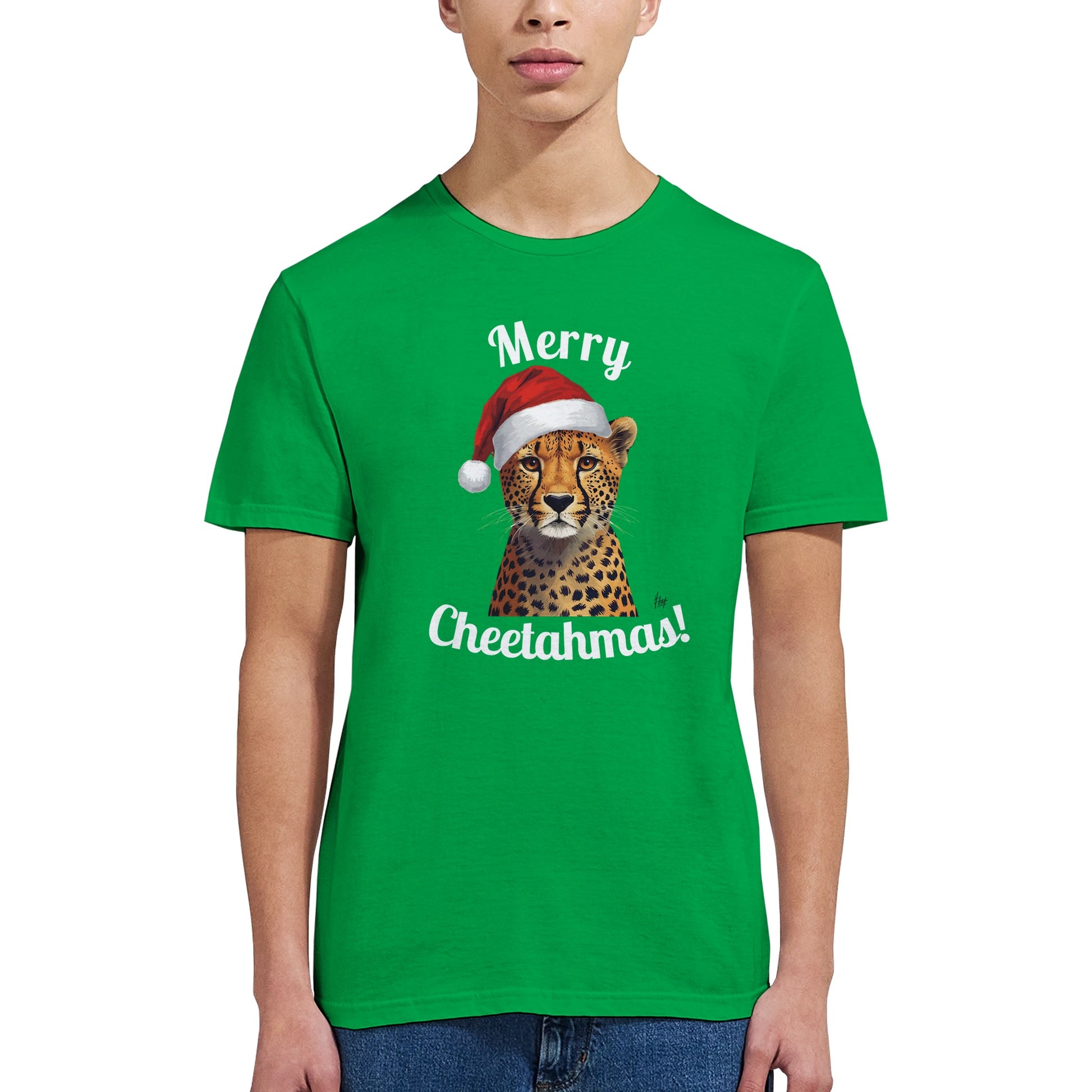 e15f81b5-bc5d-4198-afc7-7de71cbdf631