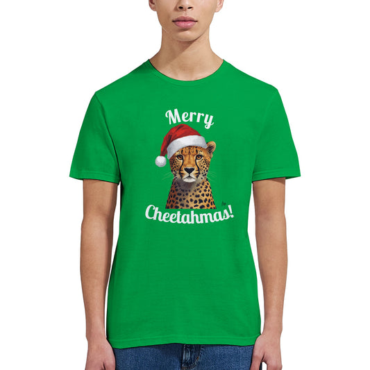 e15f81b5-bc5d-4198-afc7-7de71cbdf631