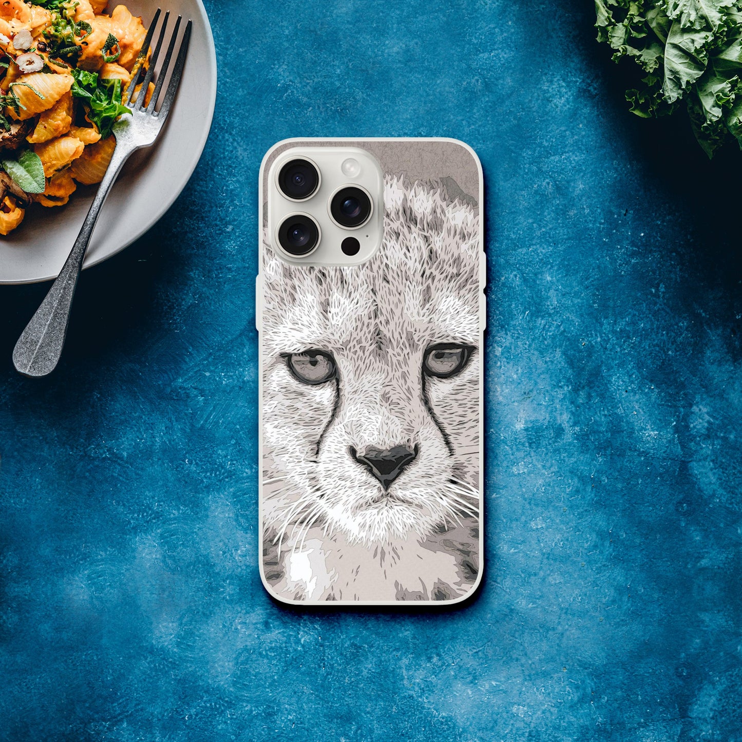 e6c65e7a-16a4-49f6-a165-da2cf3b0e202