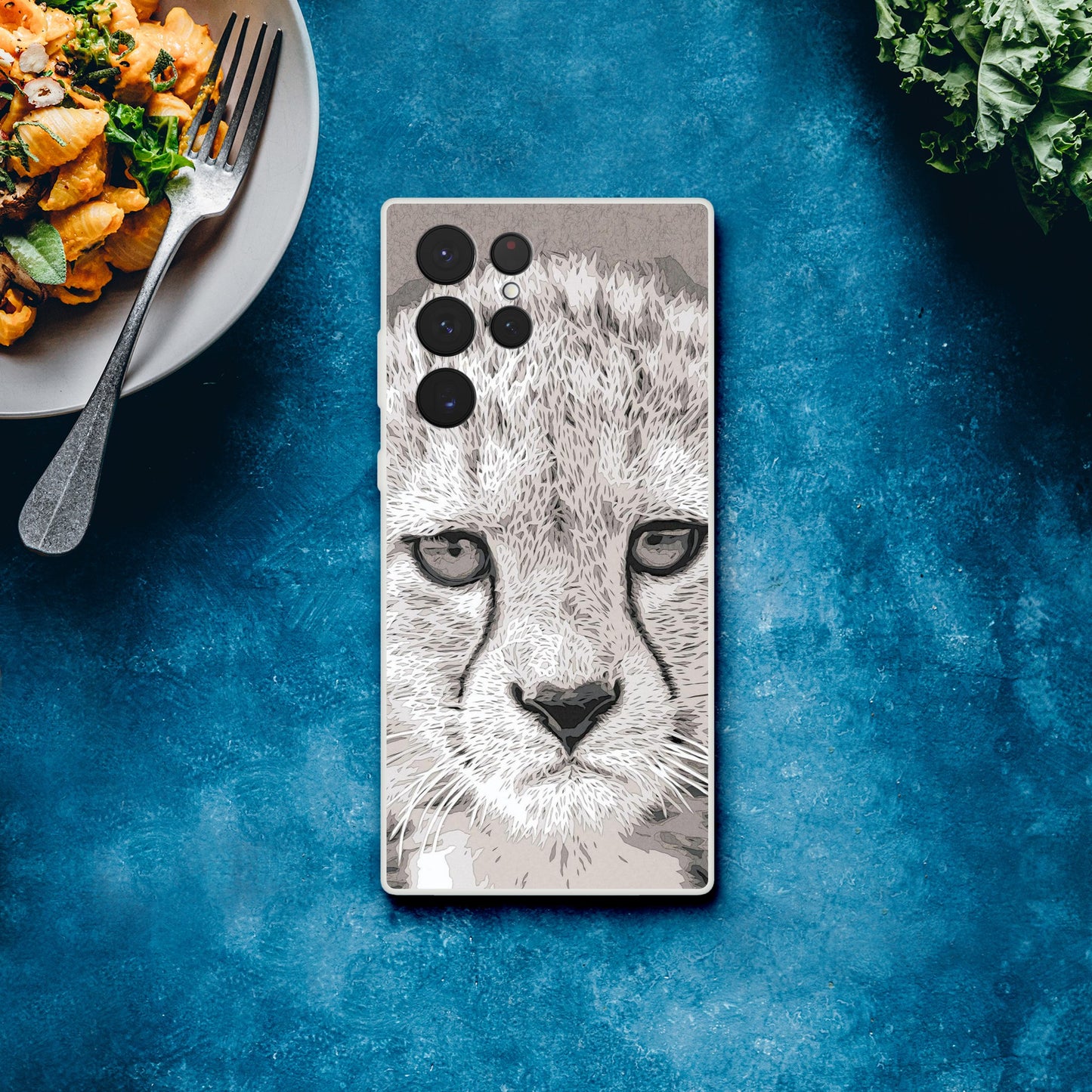 ef6a4d5c-5a80-4520-abc5-54cf71b428ae