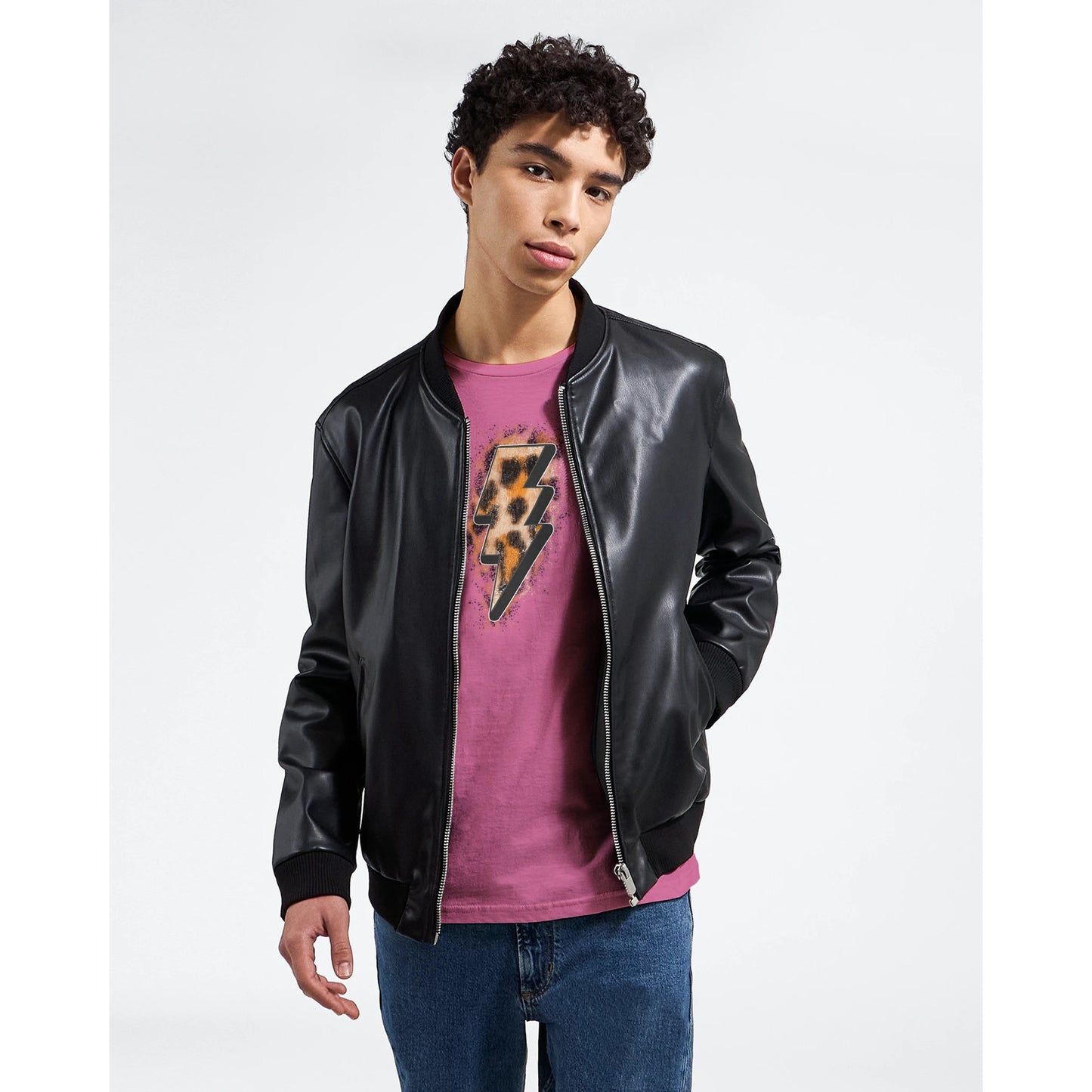 fa747784-11b3-4050-a69d-c572d2242a0e